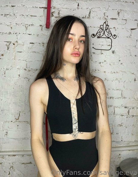 Savage.eva