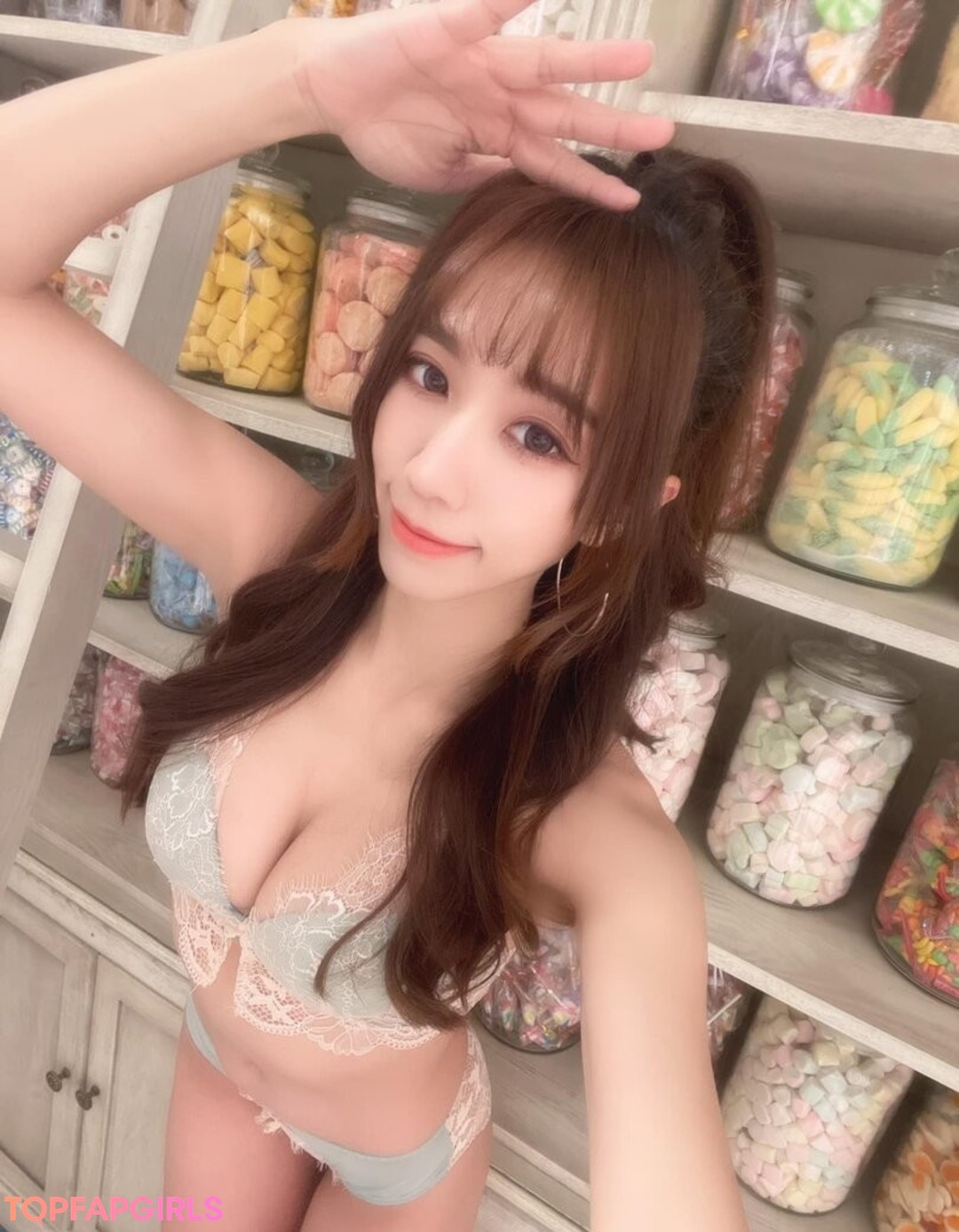 Foto desnuda filtrada de OnlyFans de Chopperting #172 Foto desnuda filtrada de OnlyFans de Chopperting #172