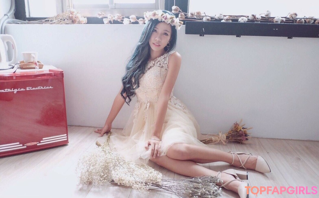 Foto desnuda filtrada de OnlyFans de Chopperting #179 Foto desnuda filtrada de OnlyFans de Chopperting #179