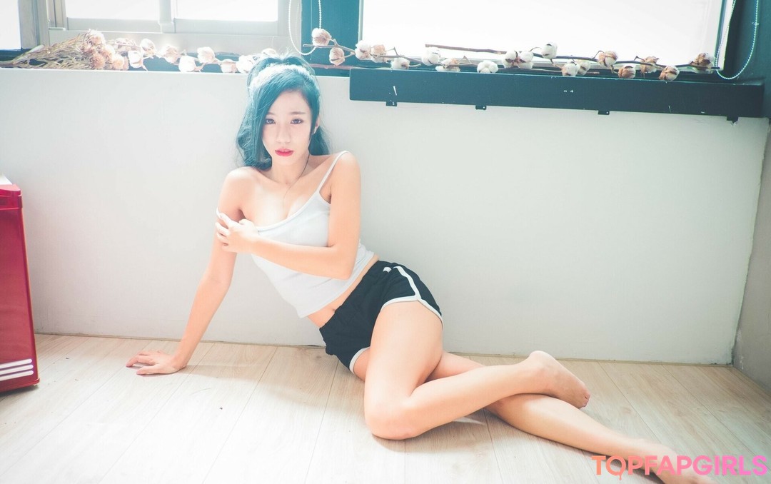 Foto desnuda filtrada de OnlyFans de Chopperting #182 Foto desnuda filtrada de OnlyFans de Chopperting #182