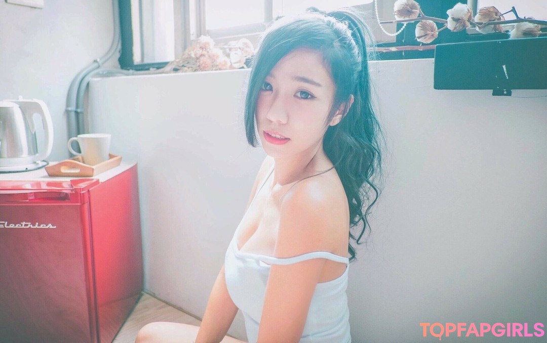 Foto desnuda filtrada de OnlyFans de Chopperting #189 Foto desnuda filtrada de OnlyFans de Chopperting #189