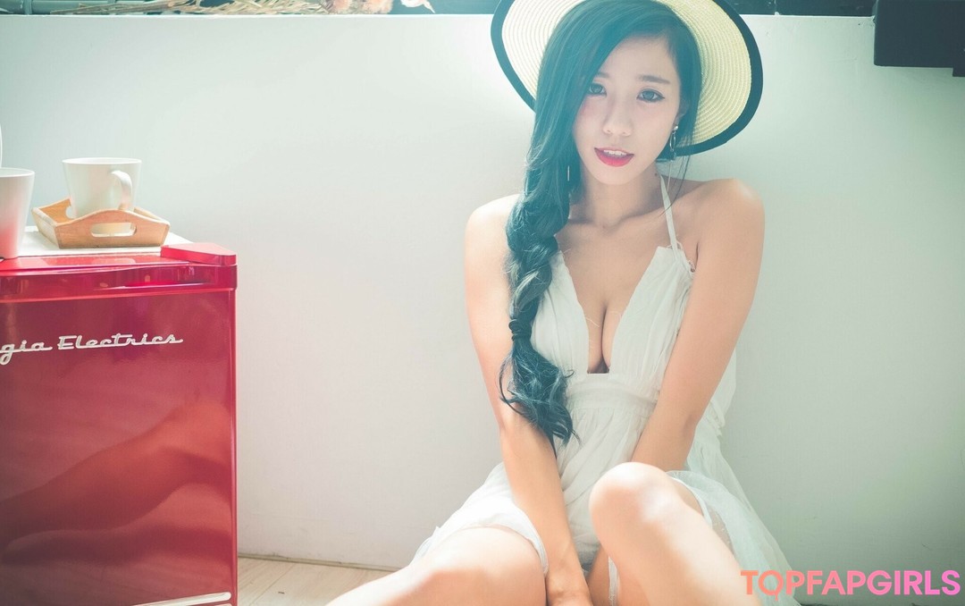 Foto desnuda filtrada de OnlyFans de Chopperting #191 Foto desnuda filtrada de OnlyFans de Chopperting #191