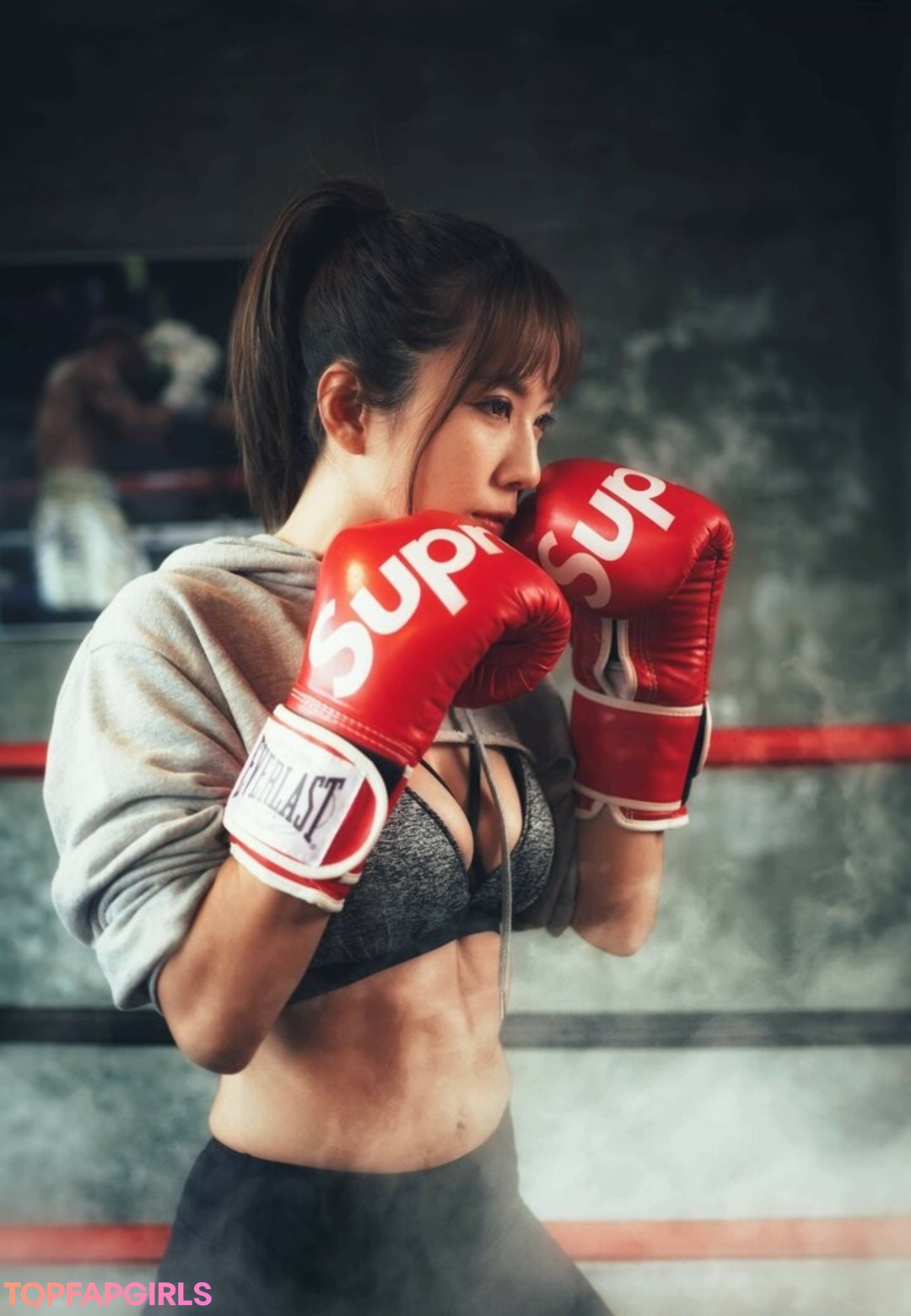 Foto desnuda filtrada de OnlyFans de Chopperting #205 Foto desnuda filtrada de OnlyFans de Chopperting #205