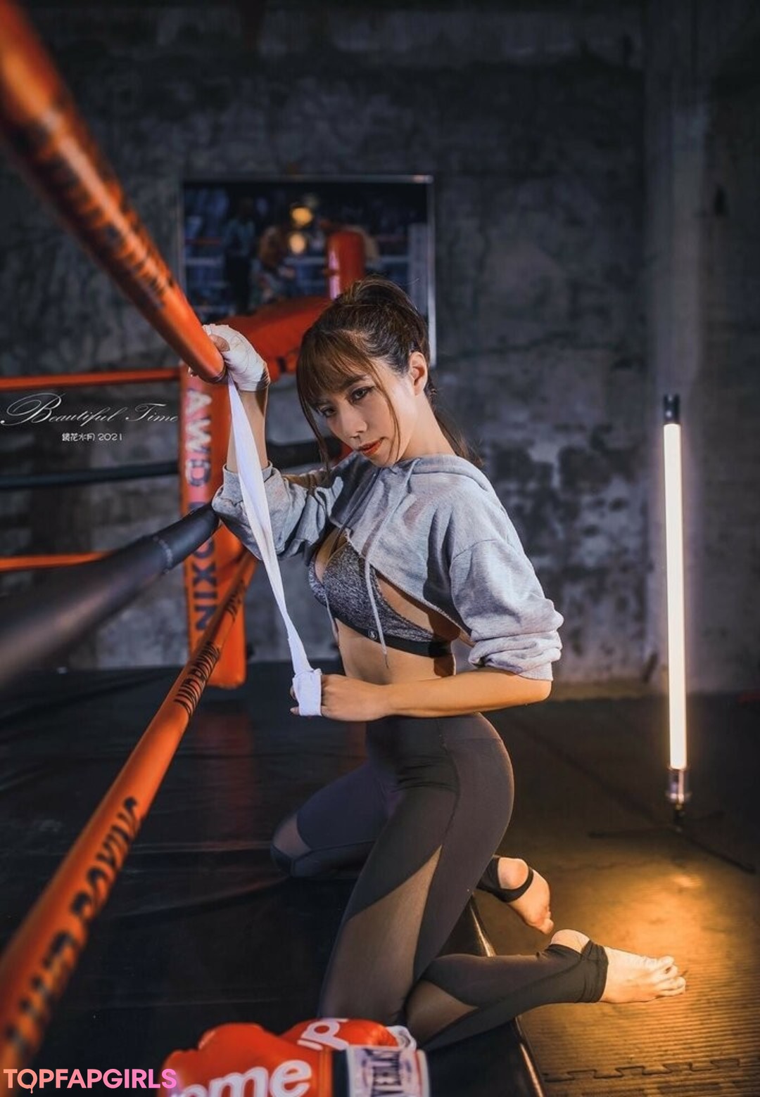 Foto desnuda filtrada de OnlyFans de Chopperting #211 Foto desnuda filtrada de OnlyFans de Chopperting #211