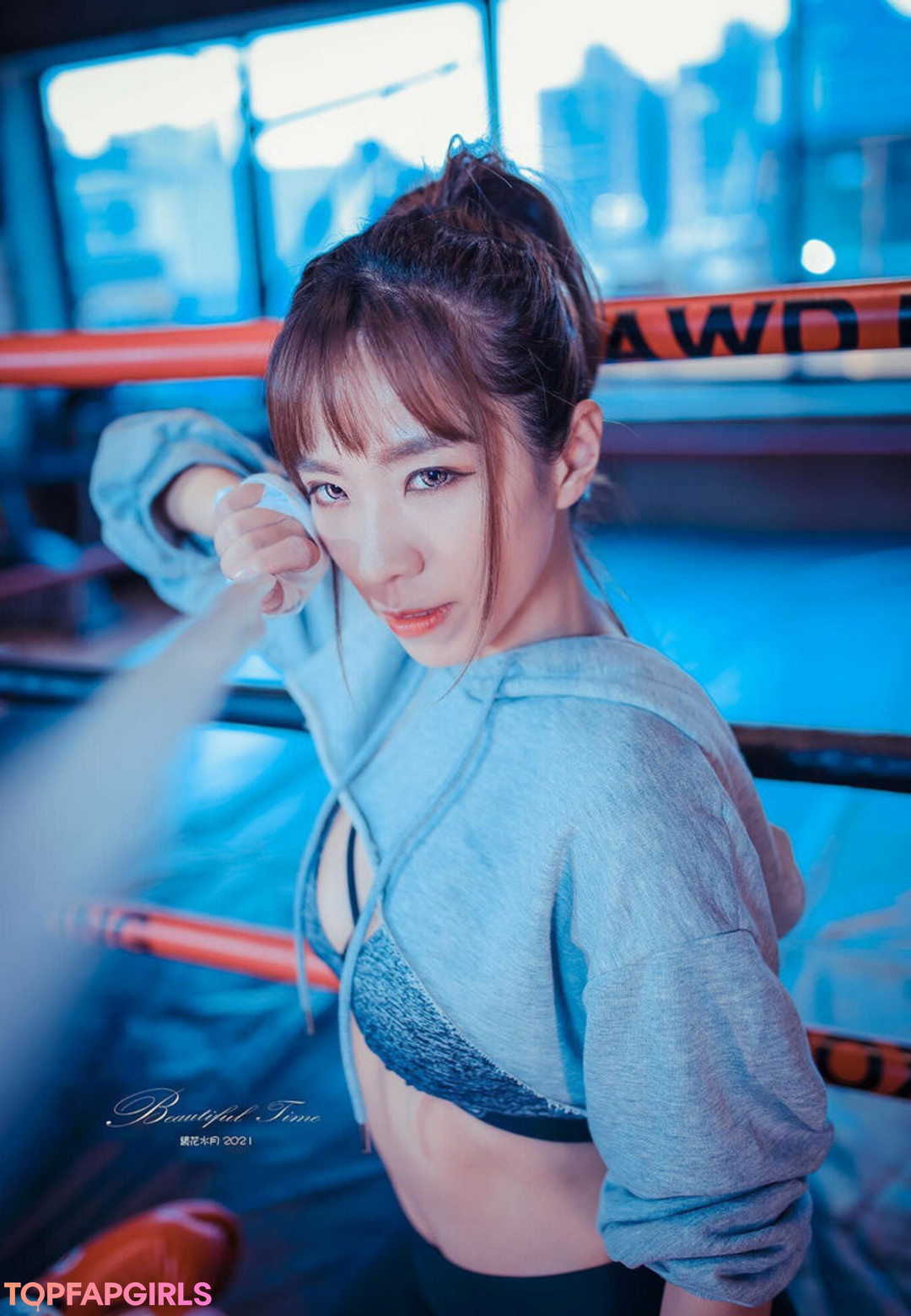 Foto desnuda filtrada de OnlyFans de Chopperting #212 Foto desnuda filtrada de OnlyFans de Chopperting #212