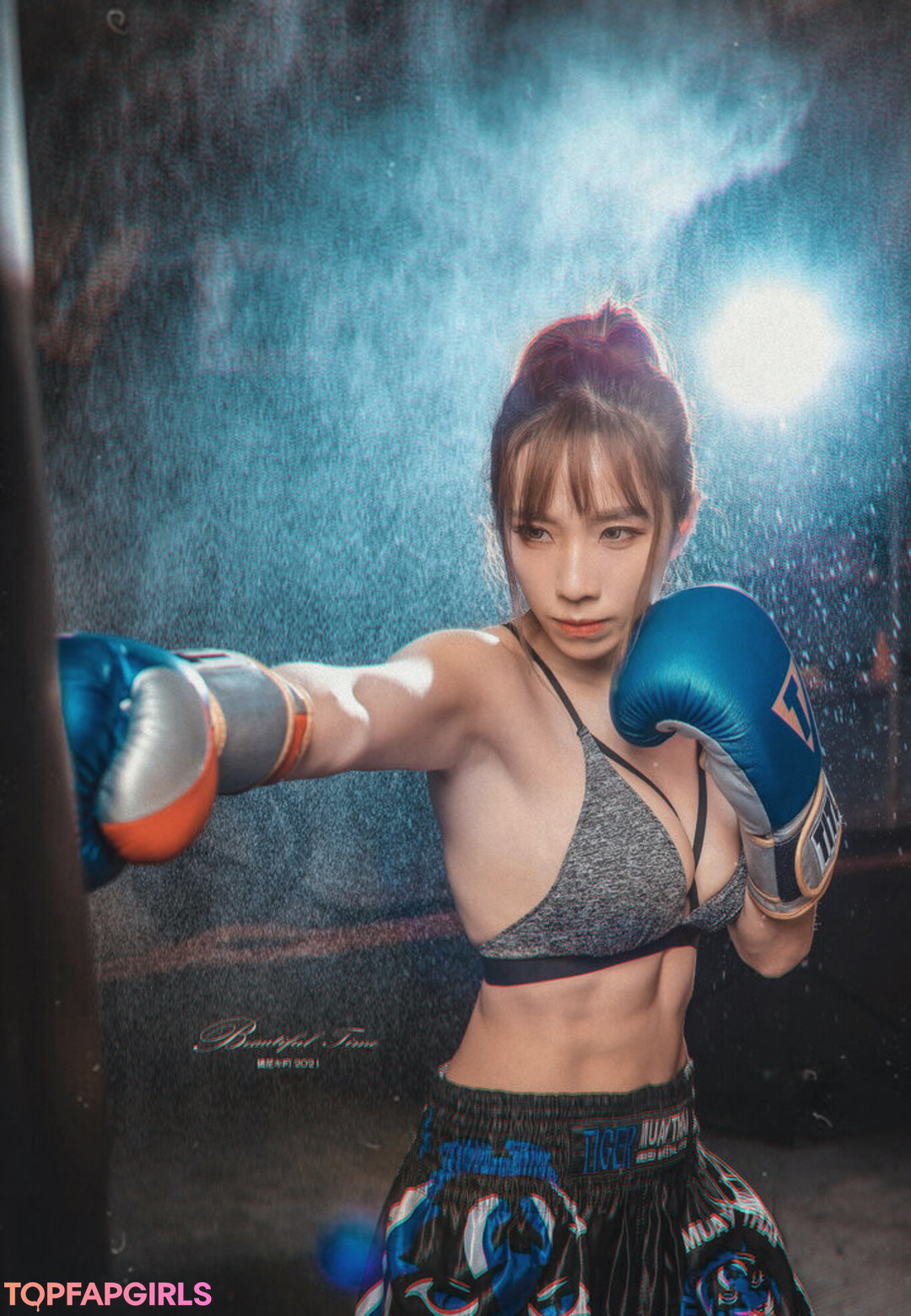 Foto desnuda filtrada de OnlyFans de Chopperting #213 Foto desnuda filtrada de OnlyFans de Chopperting #213