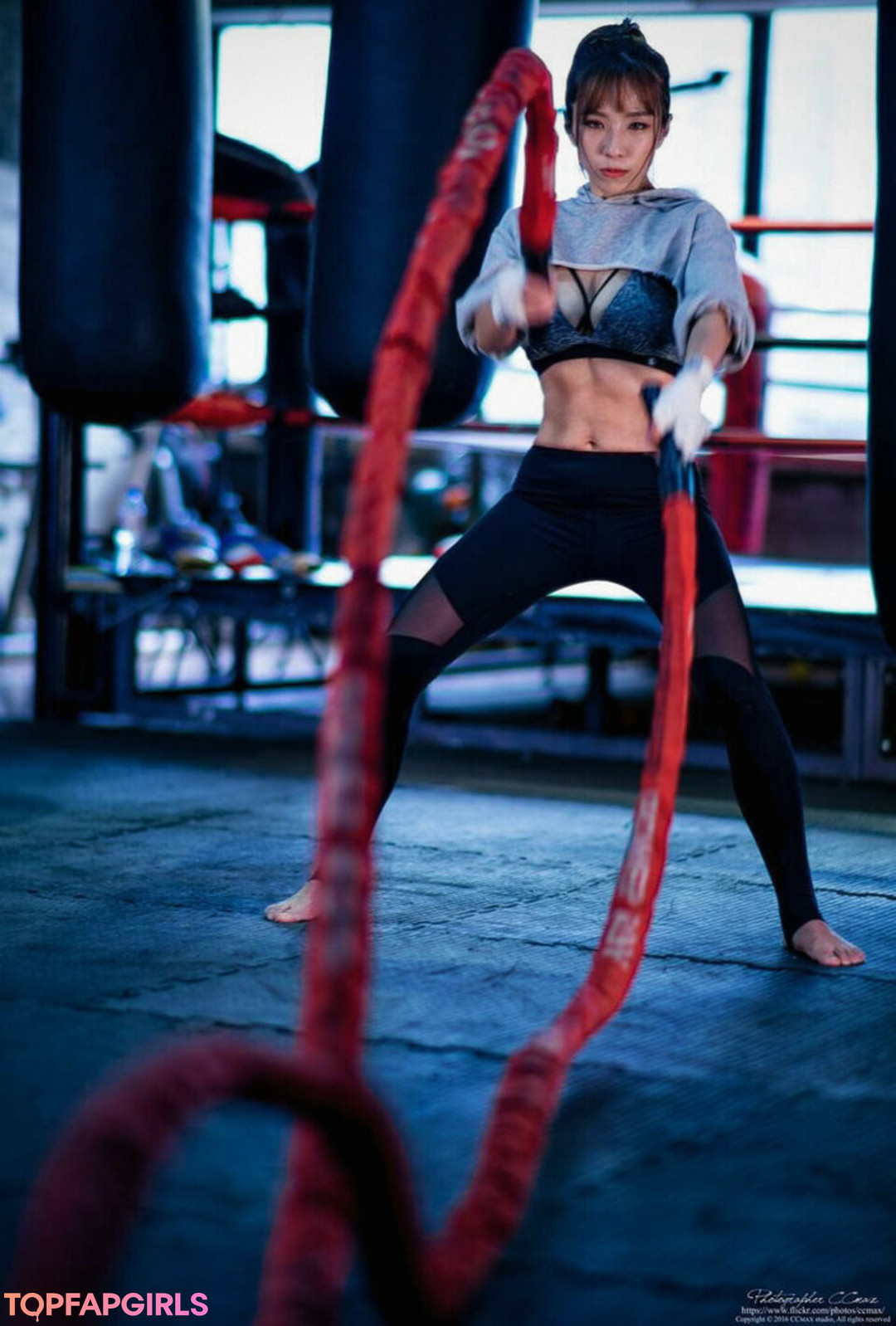 Foto desnuda filtrada de OnlyFans de Chopperting #216 Foto desnuda filtrada de OnlyFans de Chopperting #216