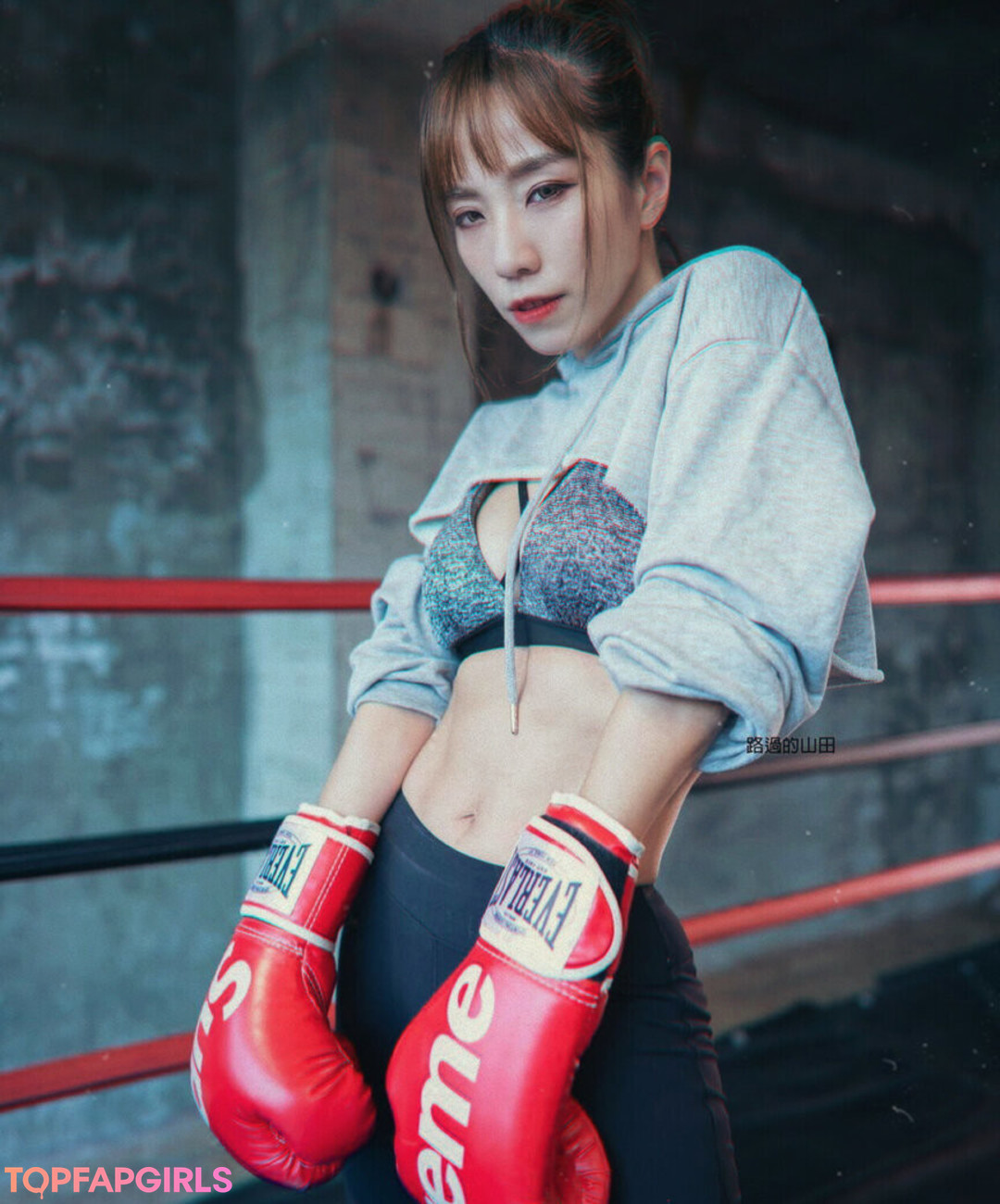 Foto desnuda filtrada de OnlyFans de Chopperting #217 Foto desnuda filtrada de OnlyFans de Chopperting #217