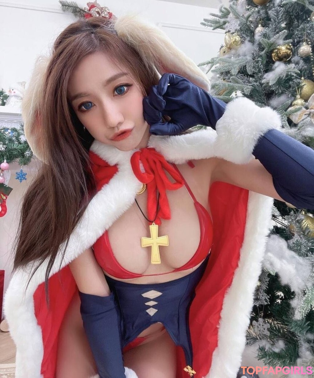 Foto desnuda filtrada de OnlyFans de Chopperting #30 Foto desnuda filtrada de OnlyFans de Chopperting #30