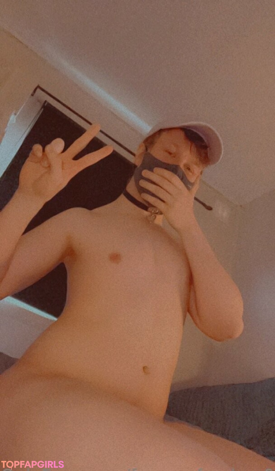 Foto desnuda filtrada de OnlyFans de Freeusefemboy02 #31 Foto desnuda filtrada de OnlyFans de Freeusefemboy02 #31