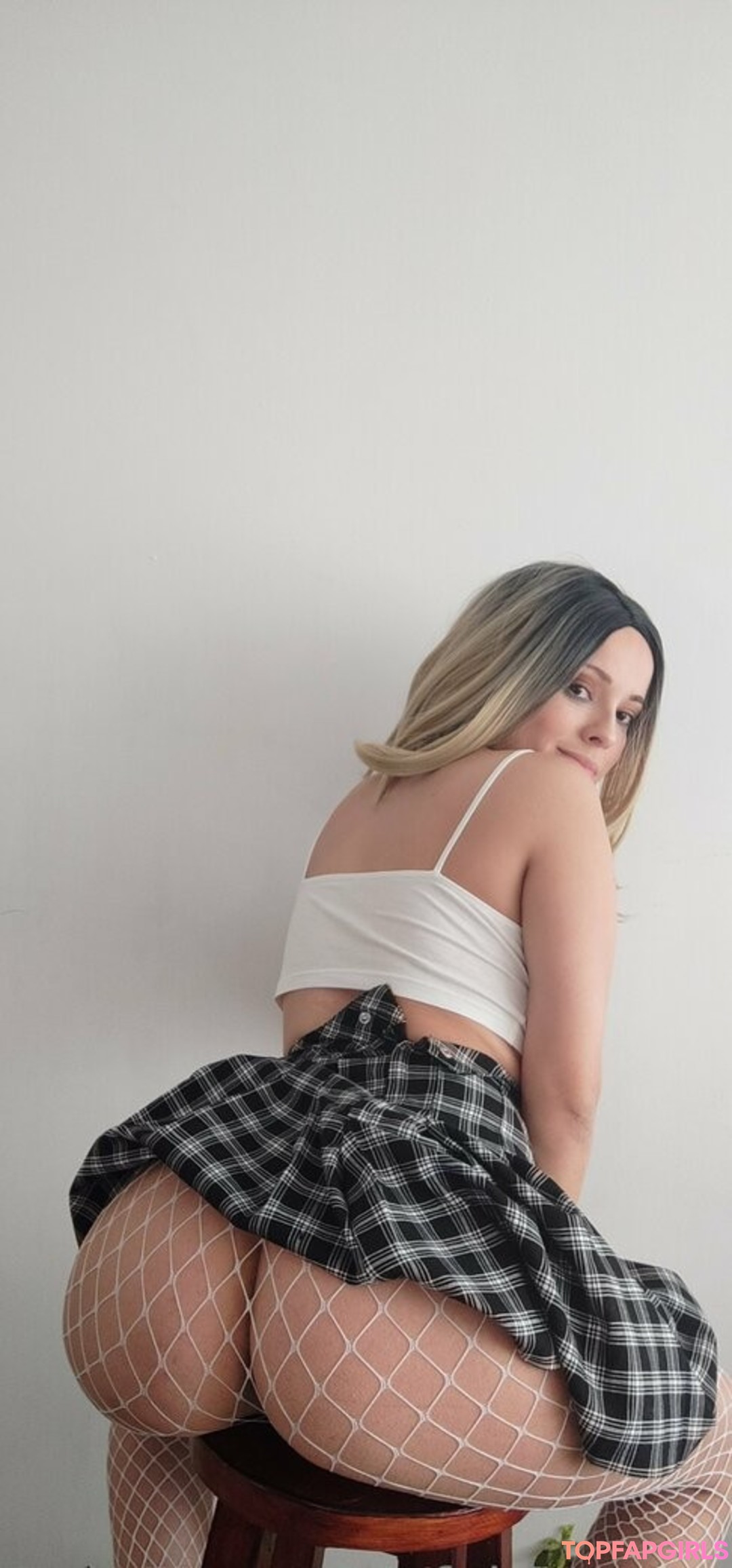 Foto desnuda filtrada de OnlyFans de Fabianacandy15 #132 Foto desnuda filtrada de OnlyFans de Fabianacandy15 #132