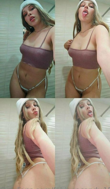 Fabianacandy.15
