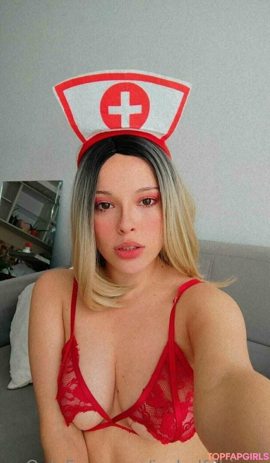 Foto desnuda filtrada de OnlyFans de Fabianacandy15 #191 Foto desnuda filtrada de OnlyFans de Fabianacandy15 #191