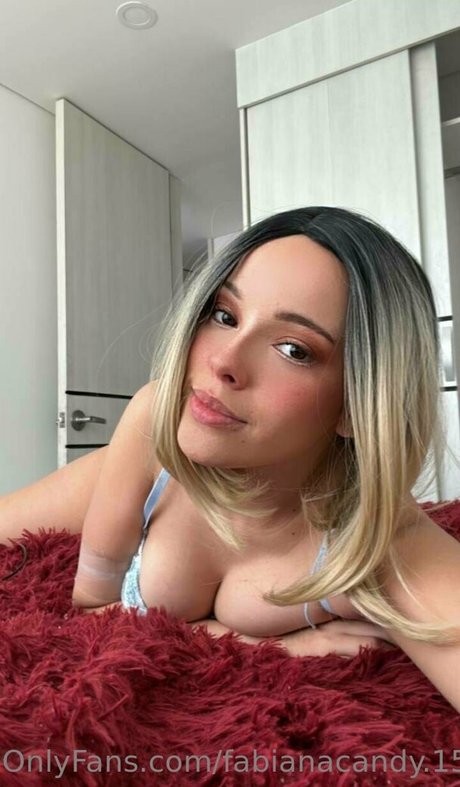 Fabianacandy.15