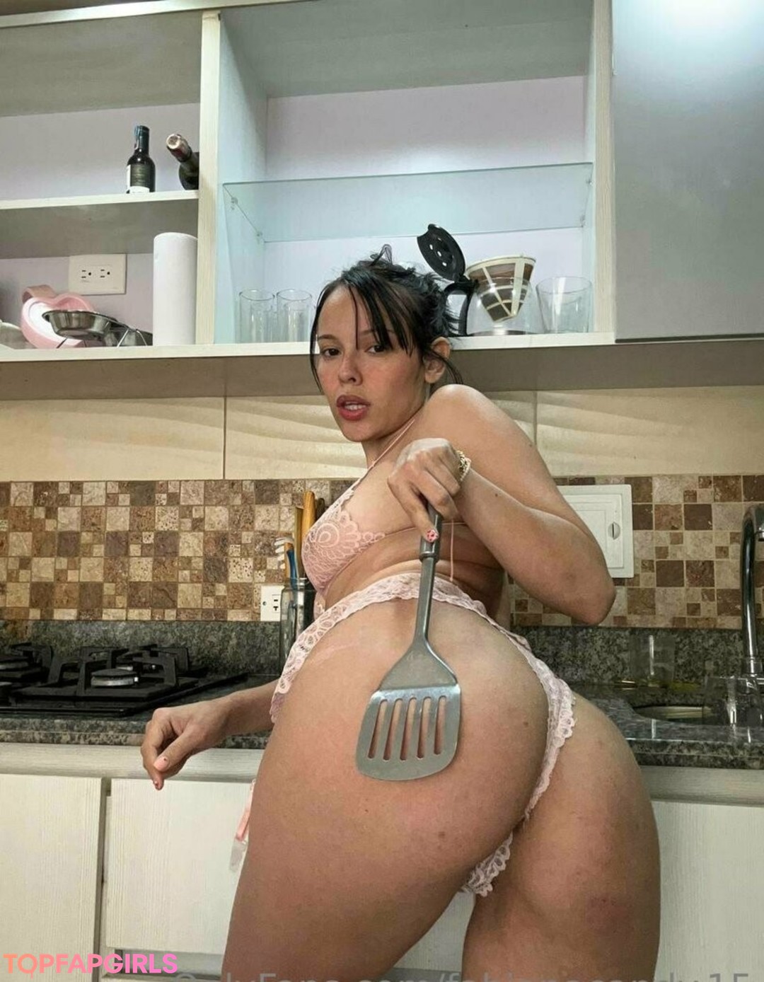Foto desnuda filtrada de OnlyFans de Fabianacandy15 #249 Foto desnuda filtrada de OnlyFans de Fabianacandy15 #249
