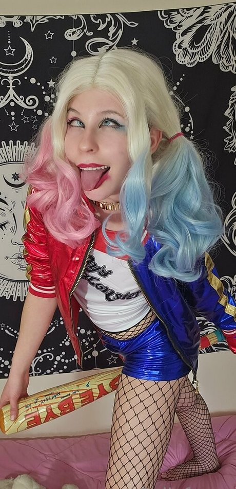 Bellafangz