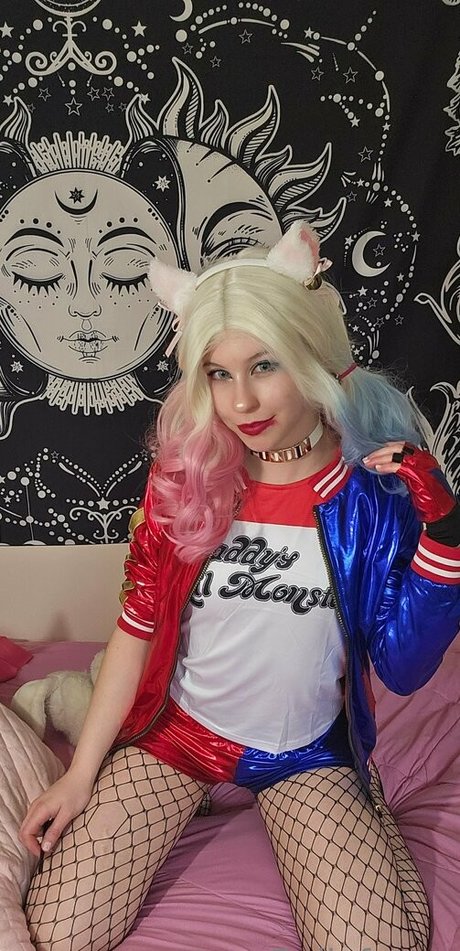 Bellafangz