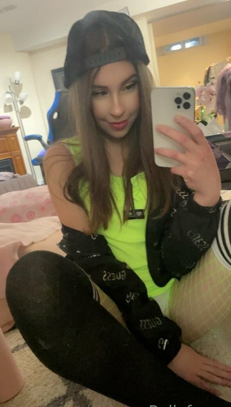 Bellafangz