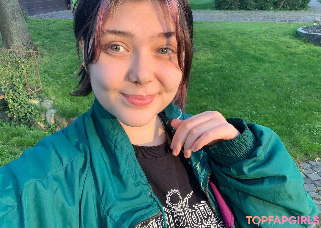 Foto desnuda filtrada de OnlyFans de Joyelizabeth #103 Foto desnuda filtrada de OnlyFans de Joyelizabeth #103