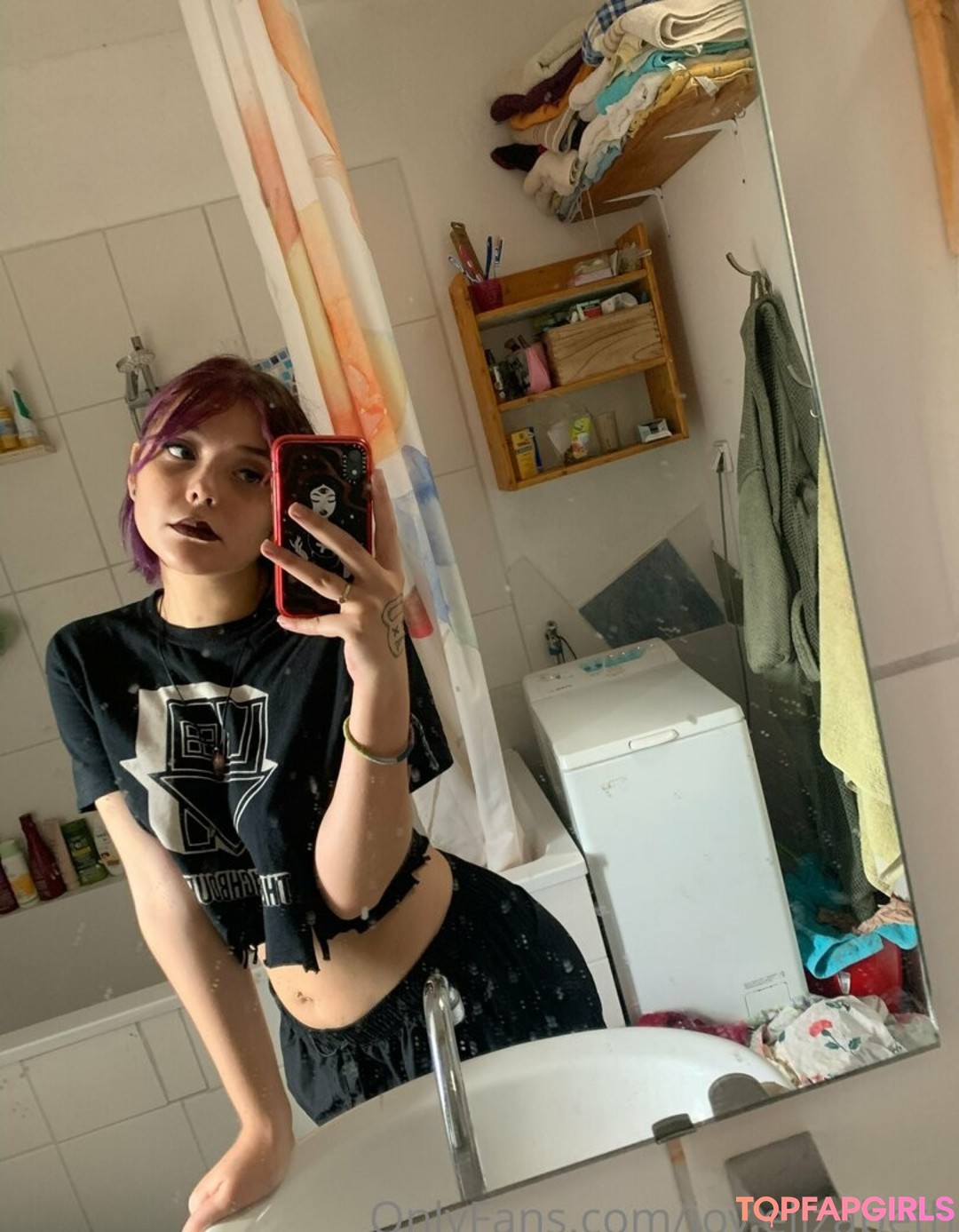 Foto desnuda filtrada de OnlyFans de Joyelizabeth #13 Foto desnuda filtrada de OnlyFans de Joyelizabeth #13
