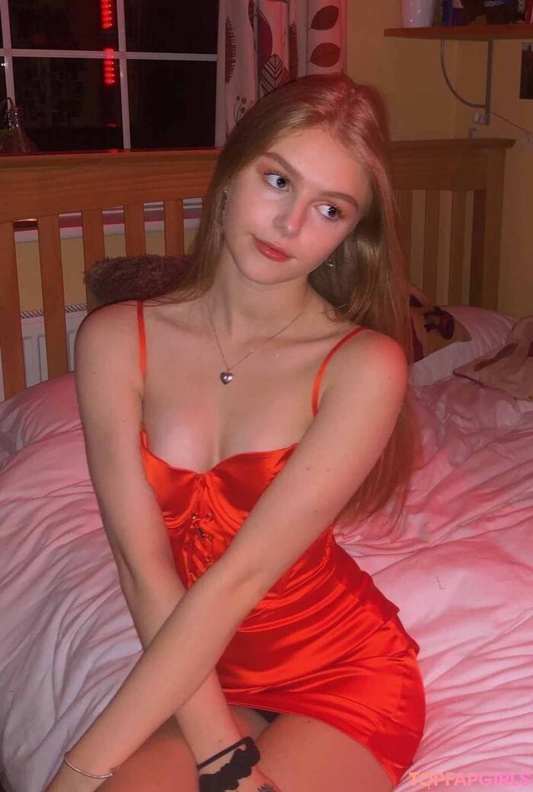 Foto desnuda filtrada de OnlyFans de Danielle Shayes #18 Foto desnuda filtrada de OnlyFans de Danielle Shayes #18