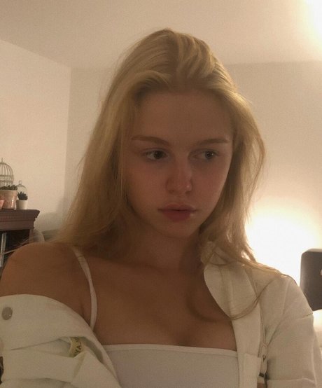 Danielle Shayes