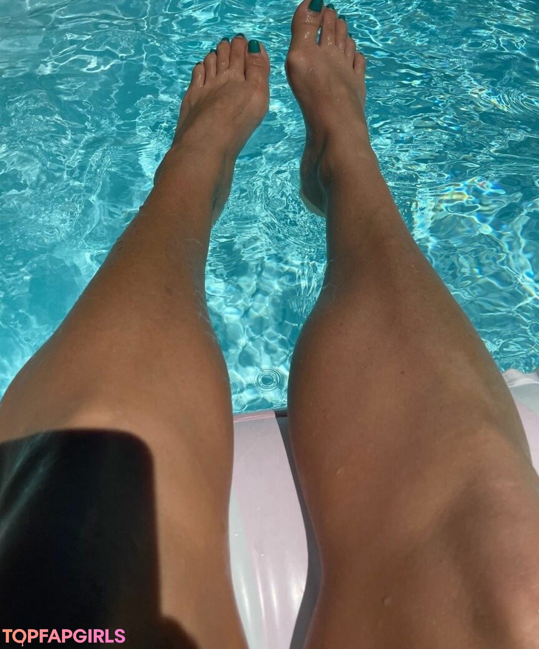 Foto desnuda filtrada de OnlyFans de Sexyshystacyvip #23 Foto desnuda filtrada de OnlyFans de Sexyshystacyvip #23