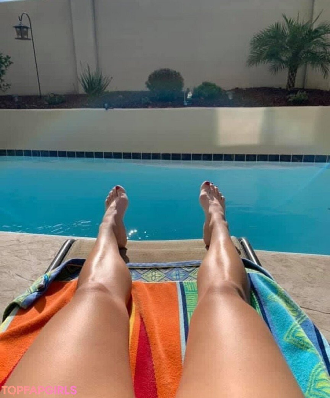 Foto desnuda filtrada de OnlyFans de Sexyshystacyvip #3 Foto desnuda filtrada de OnlyFans de Sexyshystacyvip #3