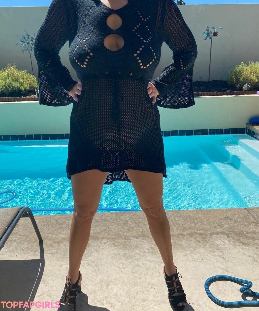 Foto desnuda filtrada de OnlyFans de Sexyshystacyvip #30 Foto desnuda filtrada de OnlyFans de Sexyshystacyvip #30