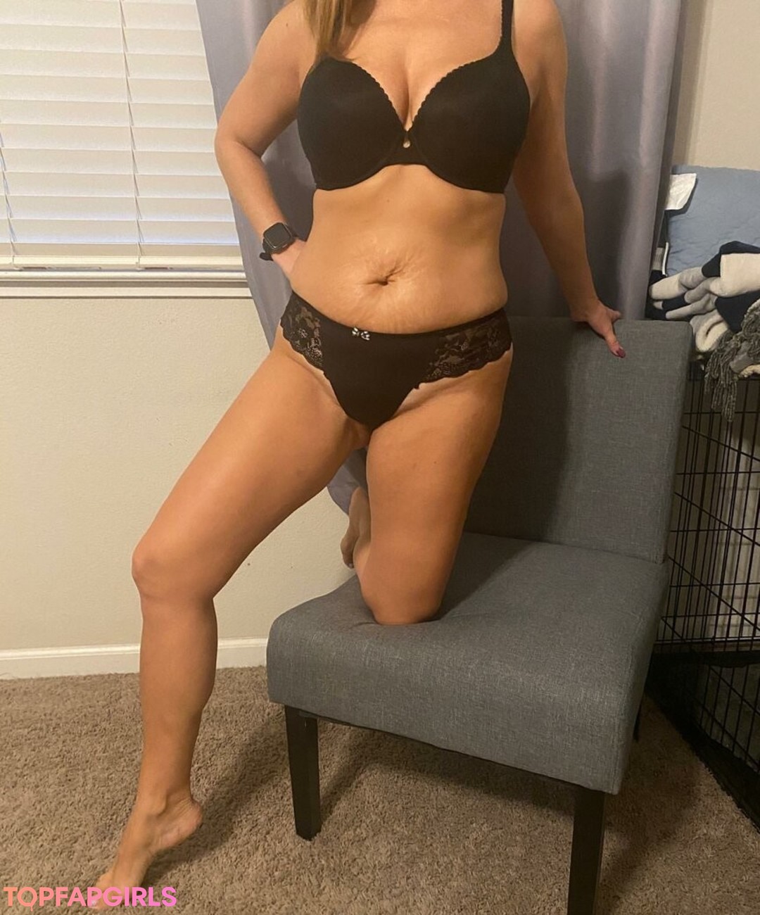 Foto desnuda filtrada de OnlyFans de Sexyshystacyvip #44 Foto desnuda filtrada de OnlyFans de Sexyshystacyvip #44