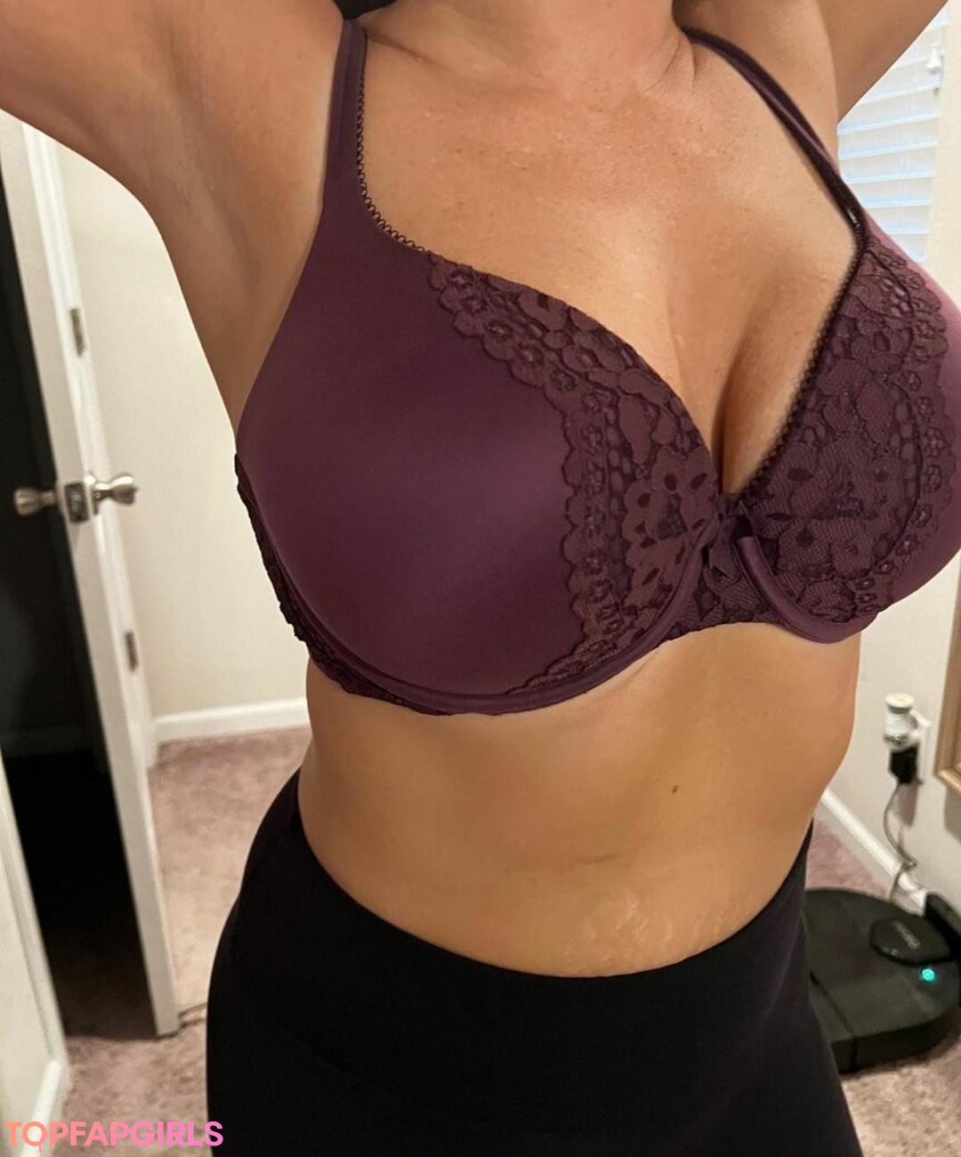 Foto desnuda filtrada de OnlyFans de Sexyshystacyvip #46 Foto desnuda filtrada de OnlyFans de Sexyshystacyvip #46