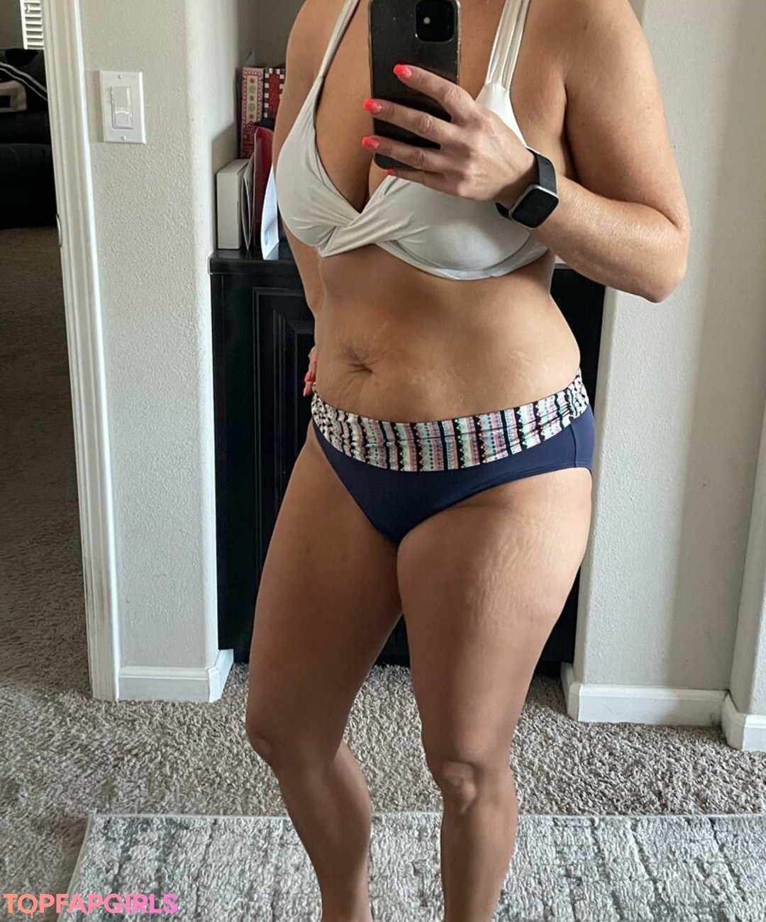 Foto desnuda filtrada de OnlyFans de Sexyshystacyvip #5 Foto desnuda filtrada de OnlyFans de Sexyshystacyvip #5