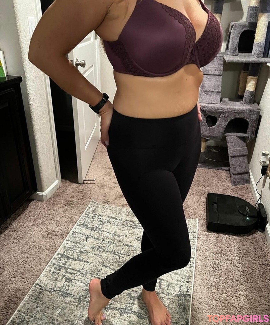 Foto desnuda filtrada de OnlyFans de Sexyshystacyvip #50 Foto desnuda filtrada de OnlyFans de Sexyshystacyvip #50