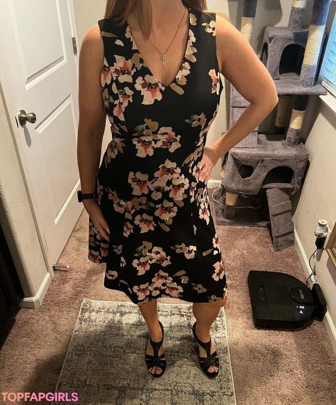 Foto desnuda filtrada de OnlyFans de Sexyshystacyvip #67 Foto desnuda filtrada de OnlyFans de Sexyshystacyvip #67