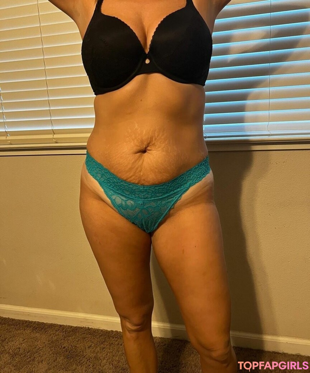 Foto desnuda filtrada de OnlyFans de Sexyshystacyvip #69 Foto desnuda filtrada de OnlyFans de Sexyshystacyvip #69