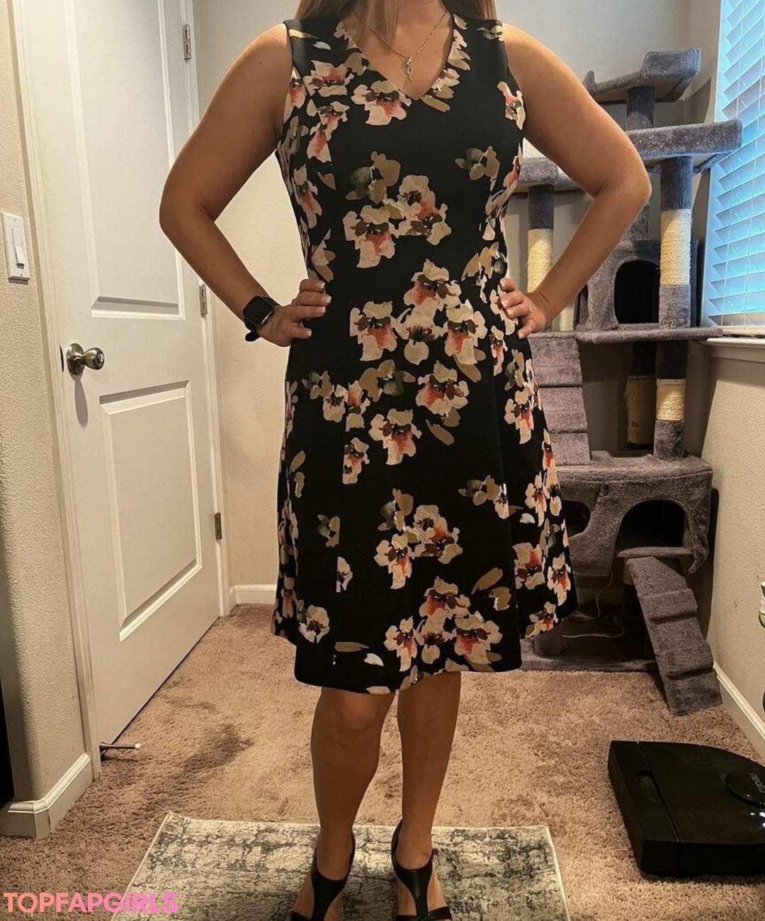 Foto desnuda filtrada de OnlyFans de Sexyshystacyvip #70 Foto desnuda filtrada de OnlyFans de Sexyshystacyvip #70