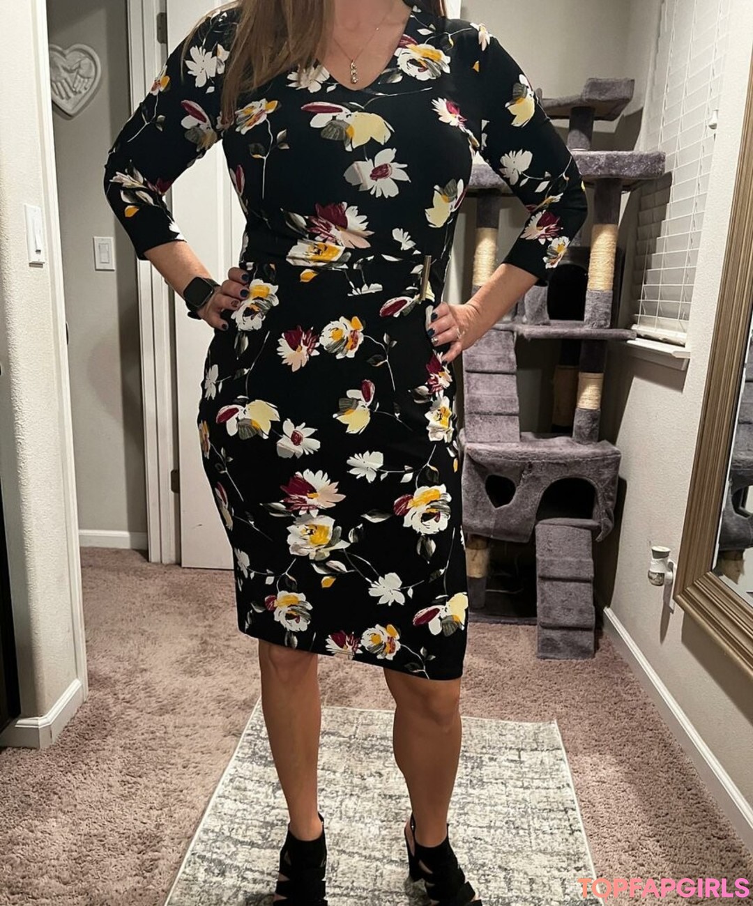 Foto desnuda filtrada de OnlyFans de Sexyshystacyvip #91 Foto desnuda filtrada de OnlyFans de Sexyshystacyvip #91