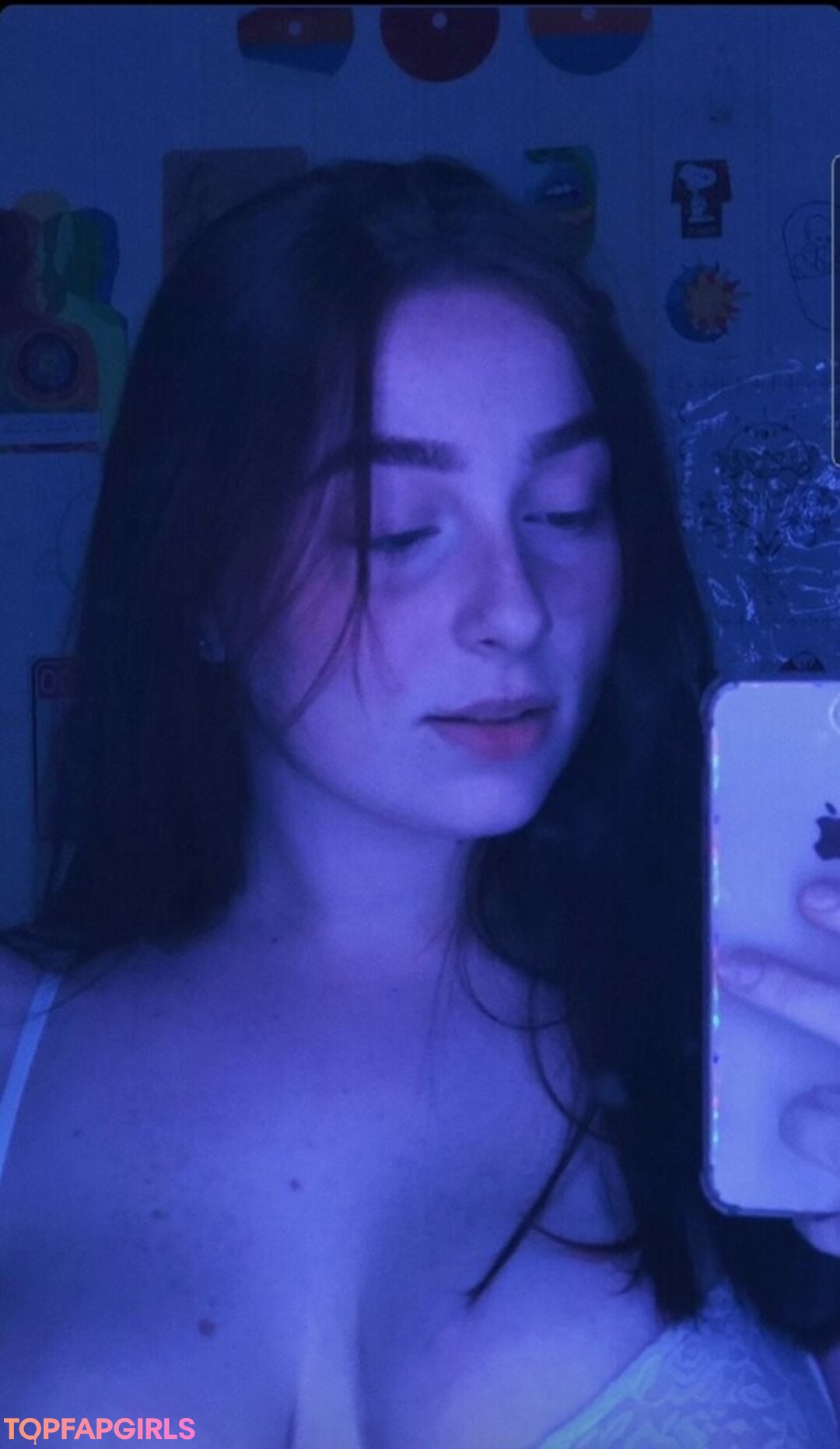 Foto desnuda filtrada de OnlyFans de Rayana Silveira #13 Foto desnuda filtrada de OnlyFans de Rayana Silveira #13