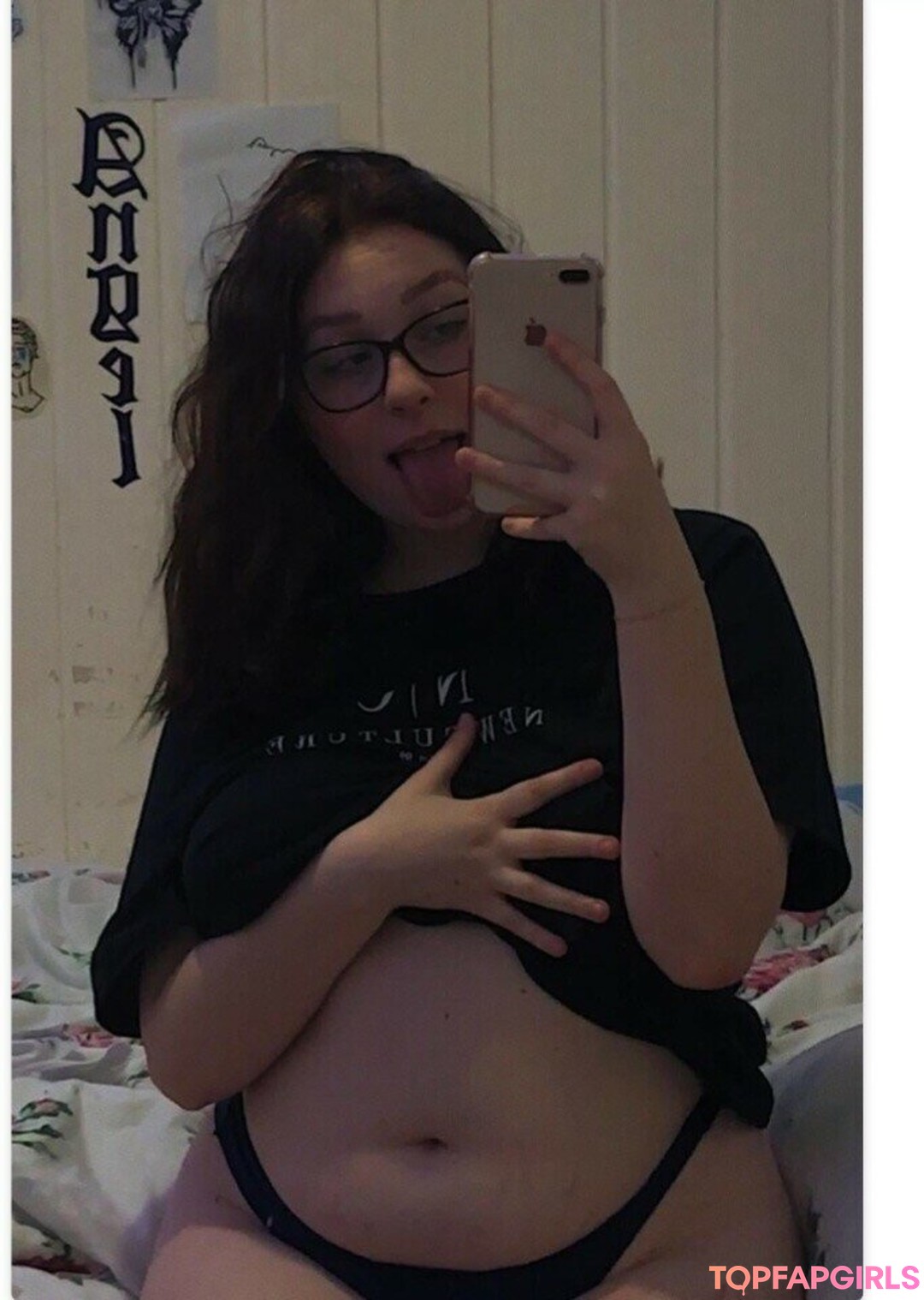 Foto desnuda filtrada de OnlyFans de Rayana Silveira #15 Foto desnuda filtrada de OnlyFans de Rayana Silveira #15