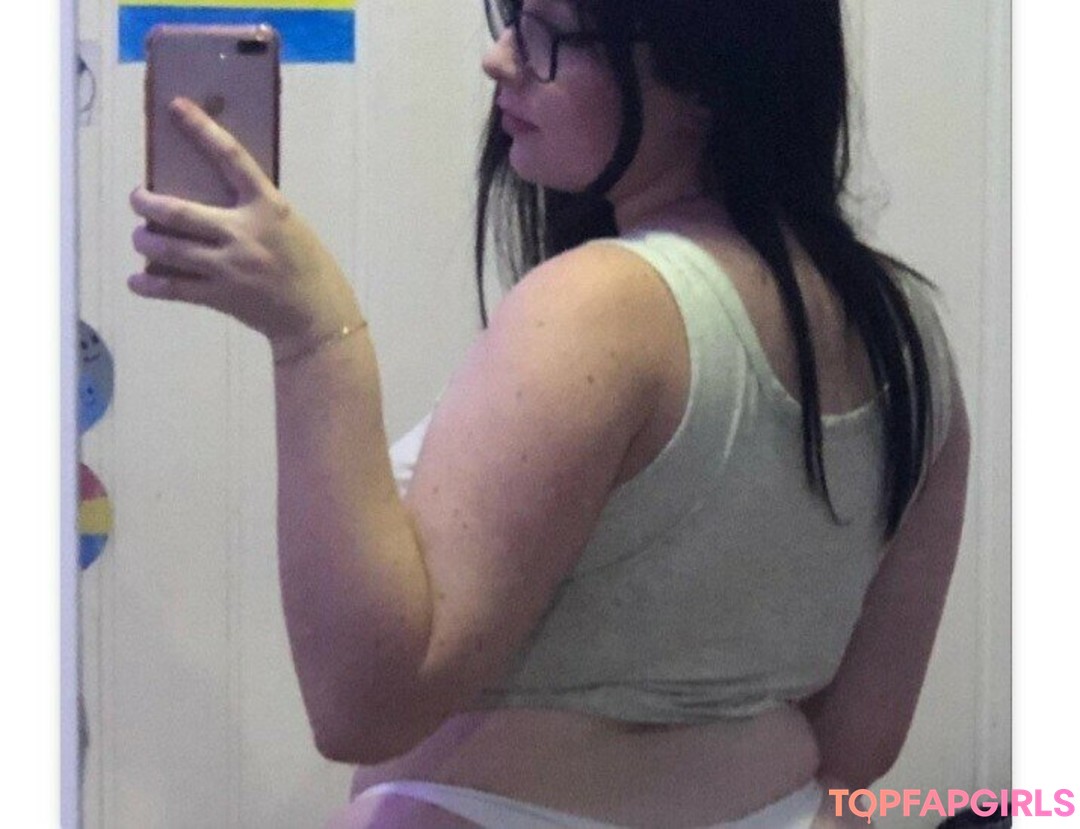 Foto desnuda filtrada de OnlyFans de Rayana Silveira #17 Foto desnuda filtrada de OnlyFans de Rayana Silveira #17