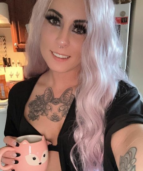 Torylovexxx