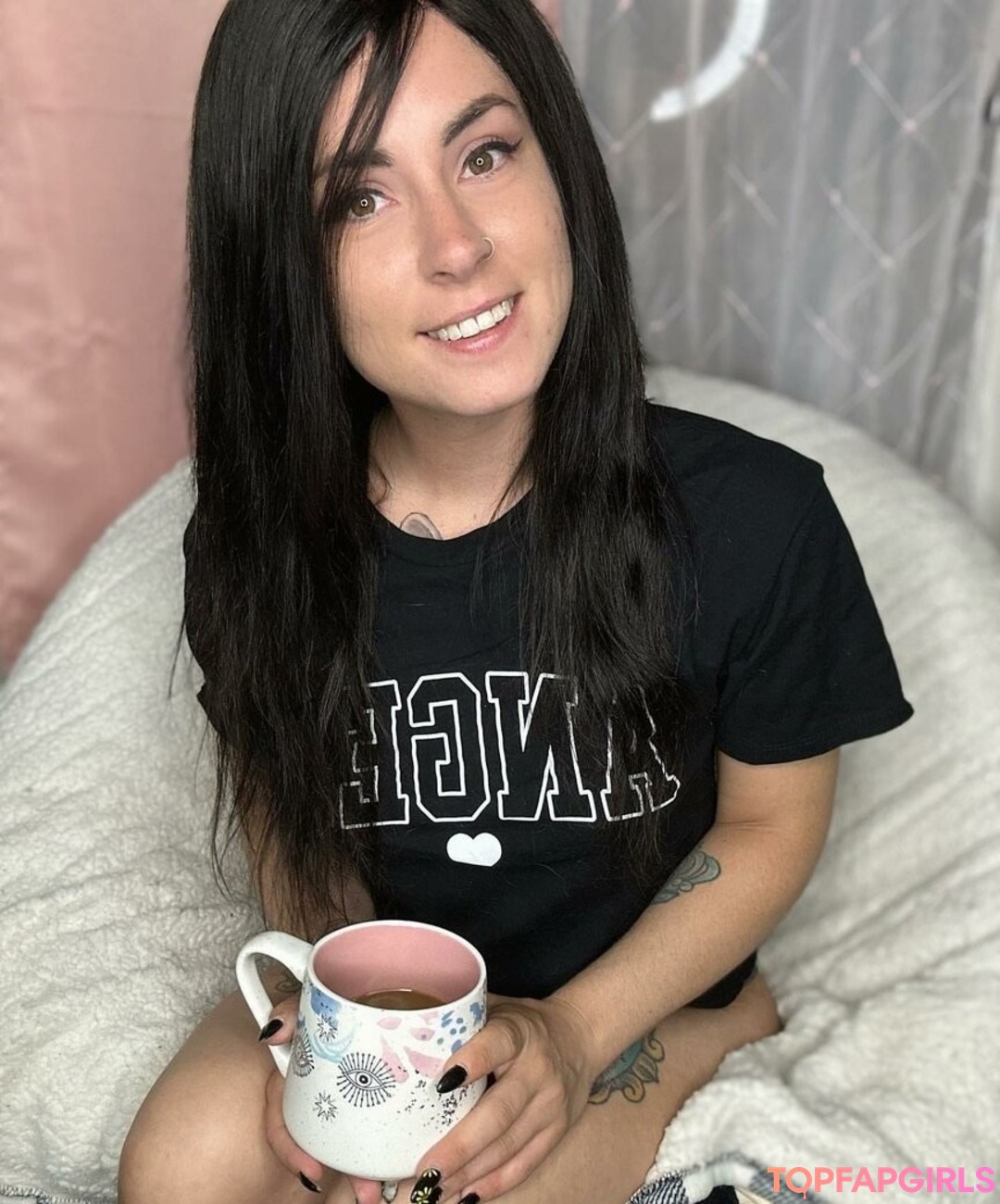 Foto desnuda filtrada de OnlyFans de Torylovexxx #22 Foto desnuda filtrada de OnlyFans de Torylovexxx #22