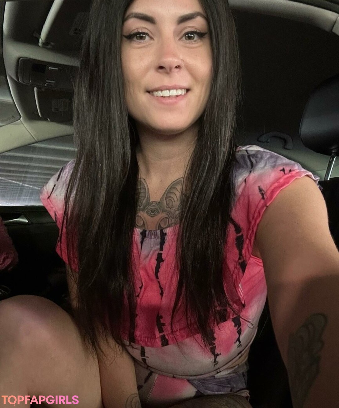 Foto desnuda filtrada de OnlyFans de Torylovexxx #28 Foto desnuda filtrada de OnlyFans de Torylovexxx #28