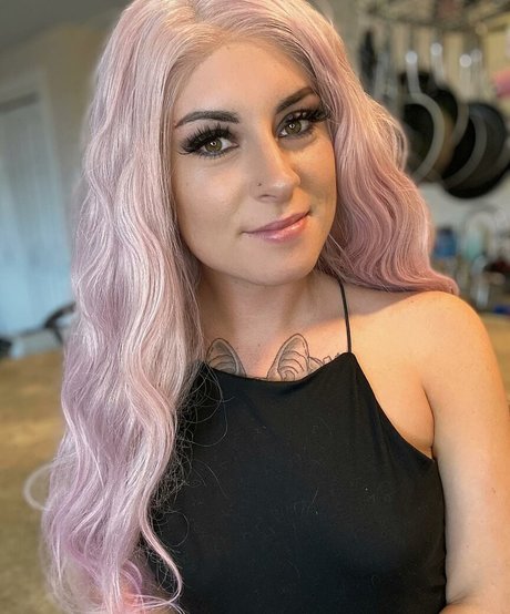 Torylovexxx
