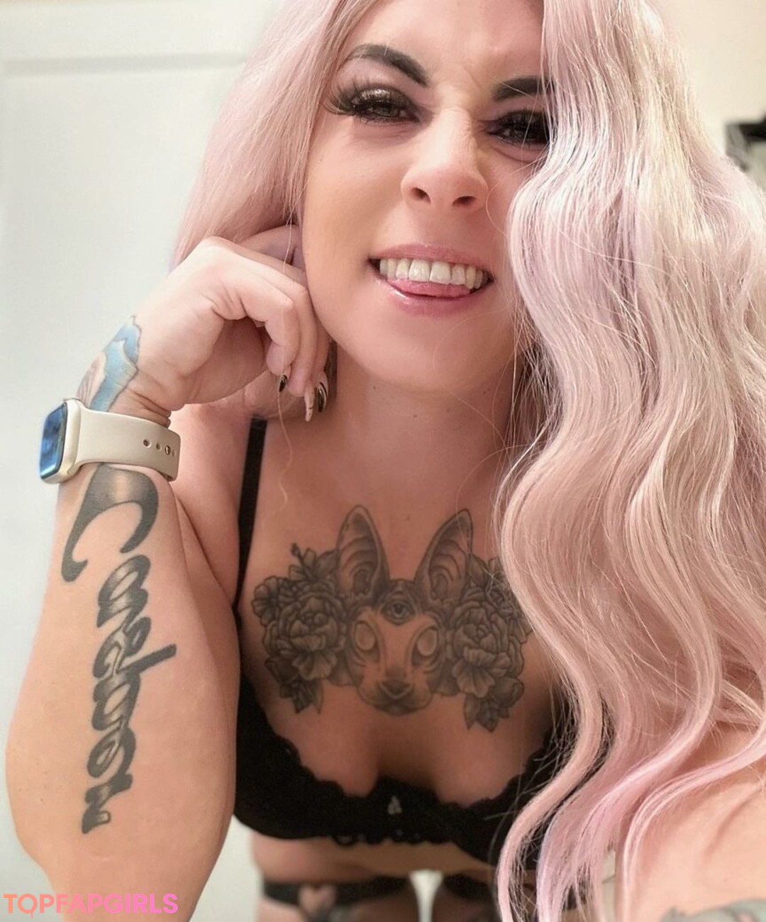 Foto desnuda filtrada de OnlyFans de Torylovexxx #4 Foto desnuda filtrada de OnlyFans de Torylovexxx #4