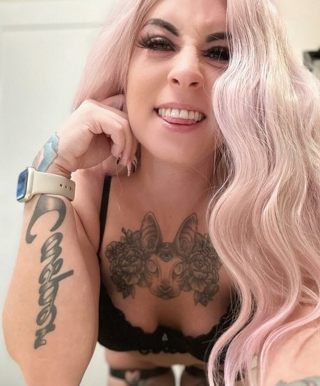 Torylovexxx