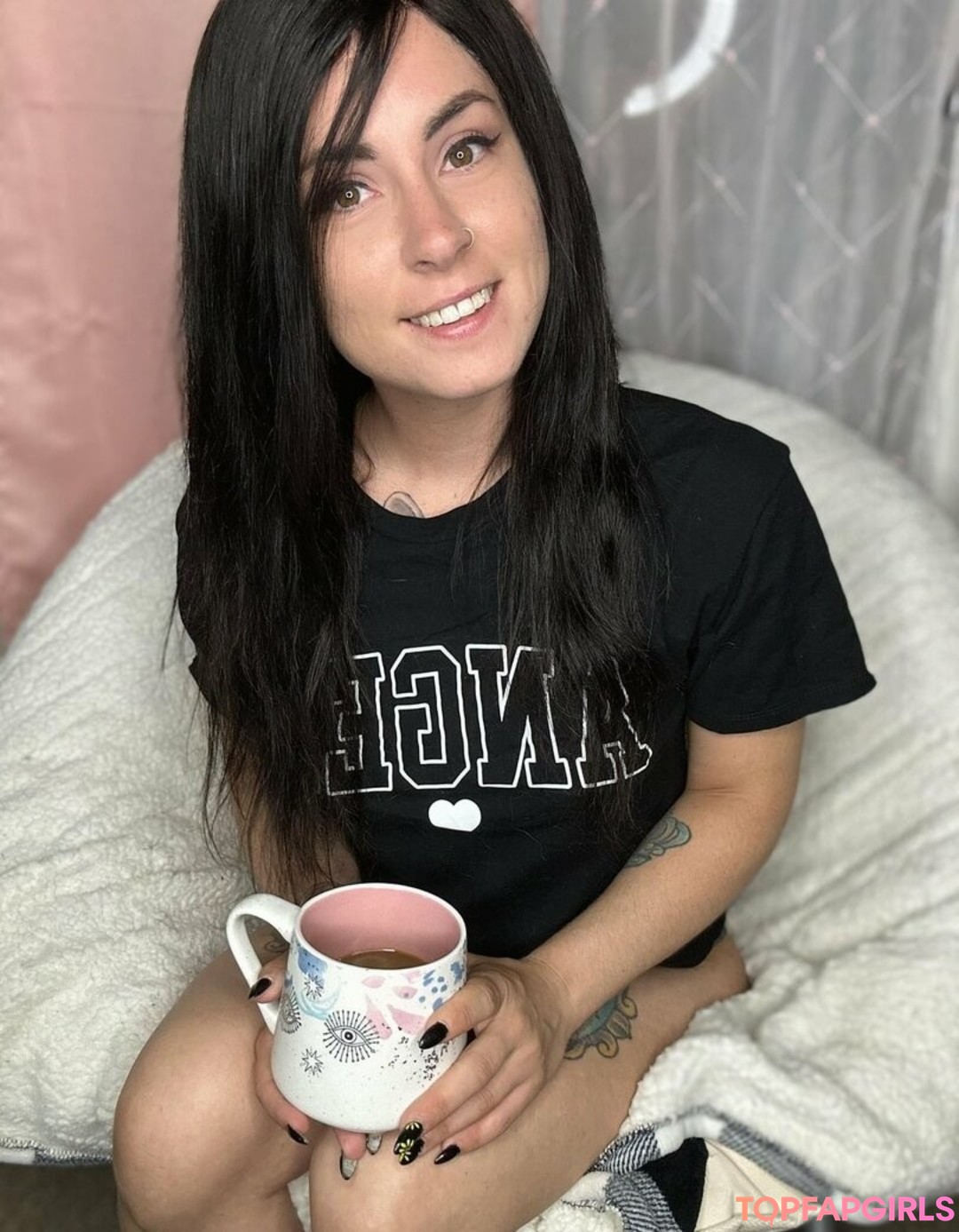 Foto desnuda filtrada de OnlyFans de Torylovexxx #49 Foto desnuda filtrada de OnlyFans de Torylovexxx #49