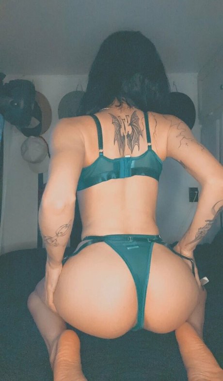 Sierracheyene