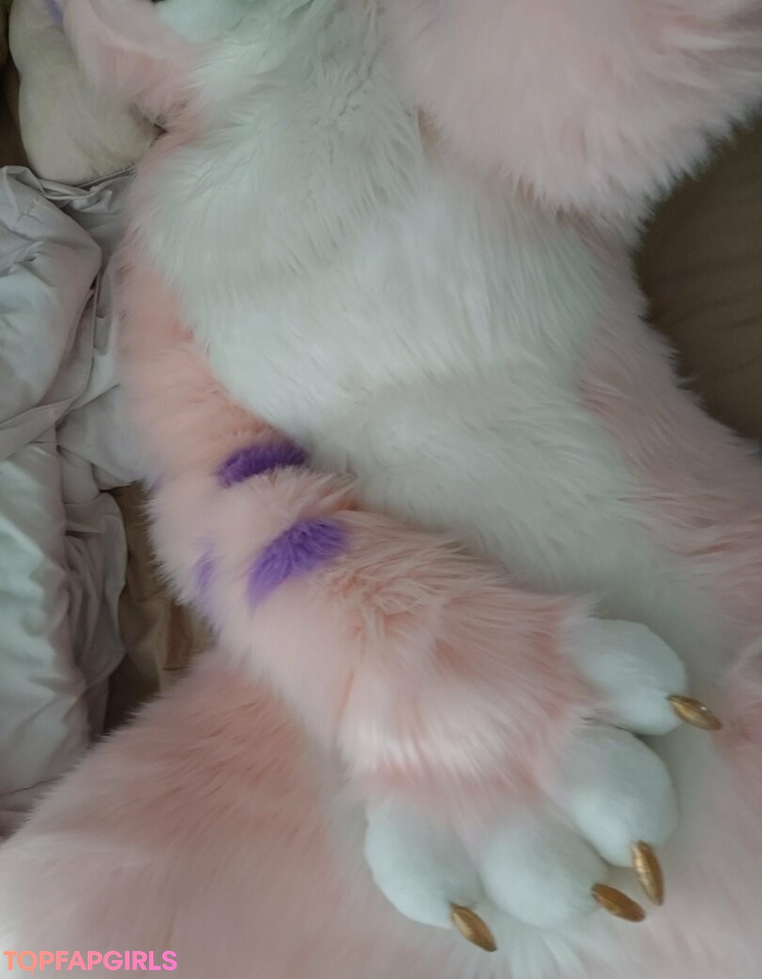 Foto desnuda filtrada de OnlyFans de Kinkypinkkitty #1 Foto desnuda filtrada de OnlyFans de Kinkypinkkitty #1
