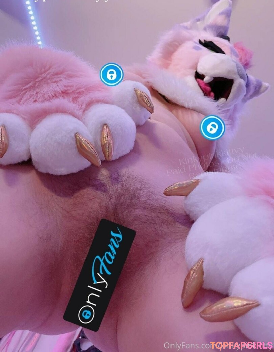 Foto desnuda filtrada de OnlyFans de Kinkypinkkitty #13 Foto desnuda filtrada de OnlyFans de Kinkypinkkitty #13